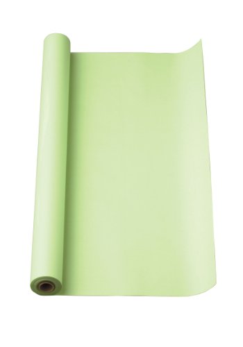 }AC ͑ EOCX [ 唻 }X 50mm ᎆ 788mm 30 }-53WA