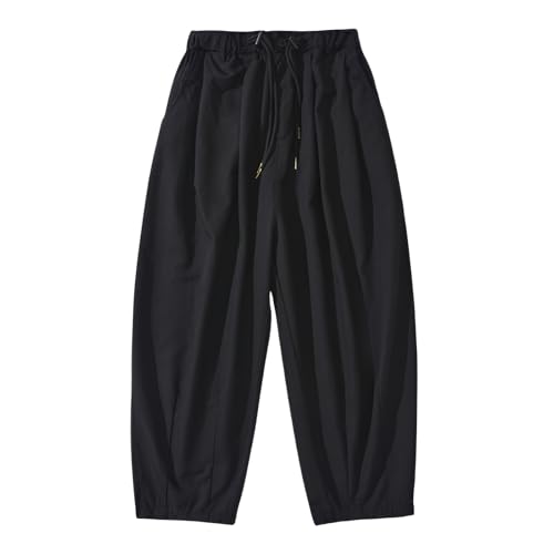 [Vailaipupy] ėp X Y 胏Chpc ̗p rWlX&JWAp ̌^␳VGbg X}z[ ʋΗp Xgb`f FWJ  2x_l