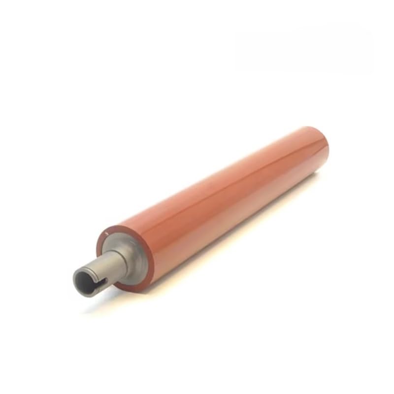 Courroie de fusion Bizhub 958 pour flux d'impression continu