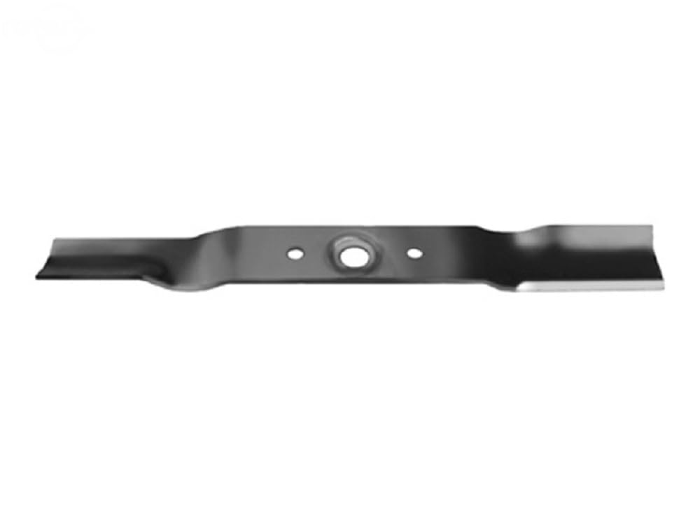ISE Blade for Kaaz 91014-165