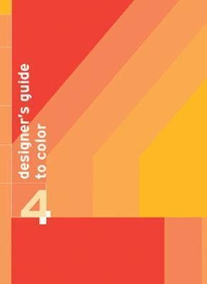 Image of [(Designer's Guide to Color: v. 4 )] [Author: Ikuyoshi Shibukawa] [Nov-2006]