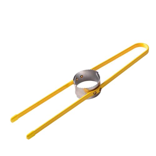 Generic V[XeXgERV F R[Xgbp[ ~߃nh ⏕ ƒpXgp