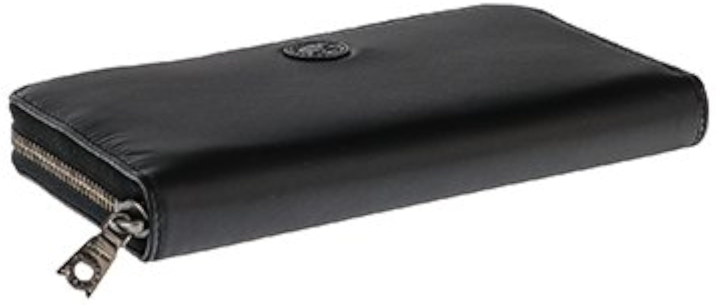 マサ君様 ハンティングワールド 2点 楽天市場】HUNTING WORLD ハンティング ワールド サファリ