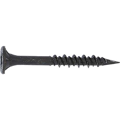 TRUSCO(gXR) ؂ɂrX bL 3.8X40 72{ CVA-3.8X40