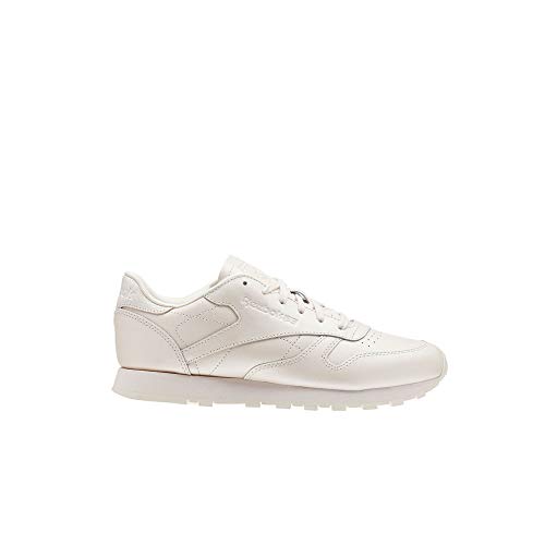 Image of Reebok Men's Classic Leather Sneaker