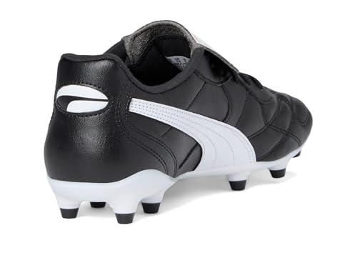 Image of PUMA Mens King Firm GroundArtificial Ground Soccer Cleats