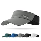 Sukeen