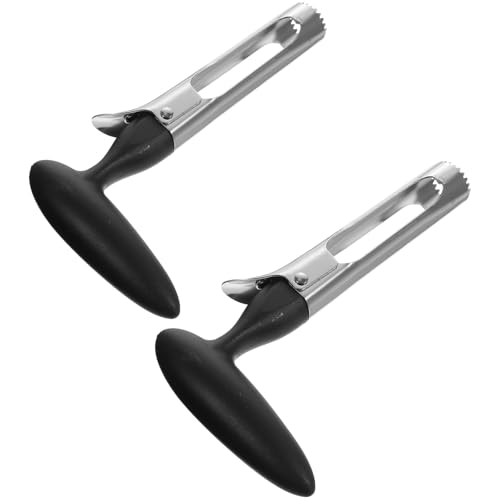 LABRIMP 2 XeXʕj ώK pIȃLb`ʎcc[ ̃S mΉ ȒPŉKȎgp