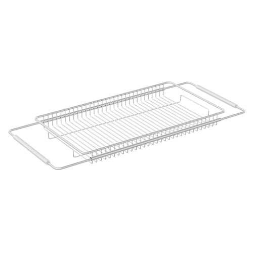 loyfreeyo ؂胉bN Lk VN Hu  bN XeX VNfBbV MbN  ʋC R RpNg KтȂ ȃXy[X 䏊 M Lb` [ (Vo[,42`70 cm)