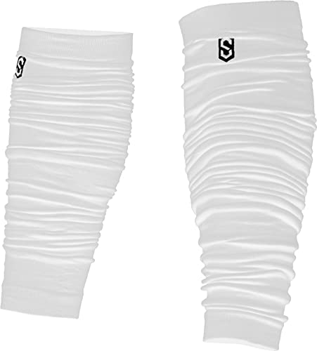 Sports Unlimited Leg Sleeves