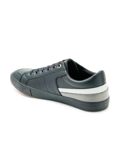 Image of U.S. POLO ASSN. USPA|CLARKIN 0.7|Stylish Casual Sneaker Shoes for Man