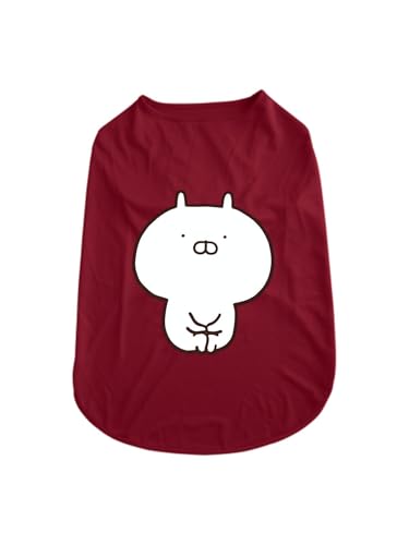 �����܂� ���� �y�b�g�� T�V���c ���Ȃ� �h�b�O�E�F�A �y���{����̔����z �L�� ������^�� ���� �ʋC�� ������� �E�ѕی� �y�b�g�E�F�A ���o������ ���E�₷�� 7XL