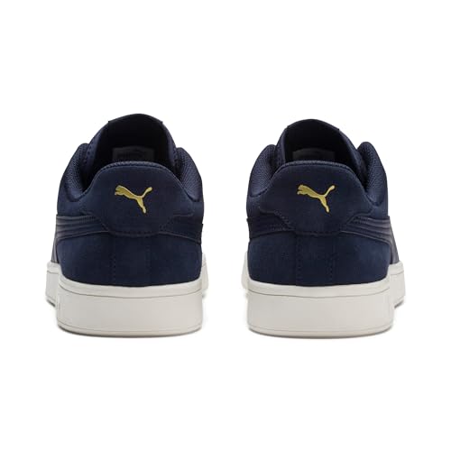Image of PUMA Unisex's Sneakers