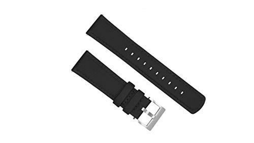 Image of BARTON Sailcloth Quick Release Premium Nylon Weave