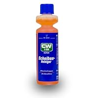 Dr. Wack – CW1:100 Super