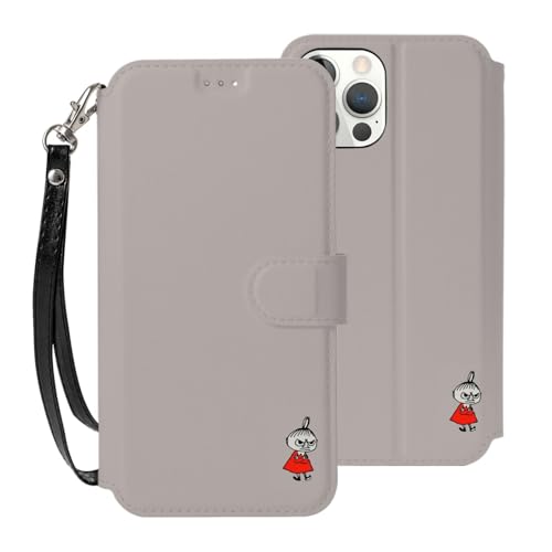 Compatible with ���[�~�� for iphone17�P�[�X 17�蒠�^�P�[�X phone17 case �A�C�z�� 17�P�[�X �蒠 ���u���@�\ ����PU ���U�[ 6.3�C���`