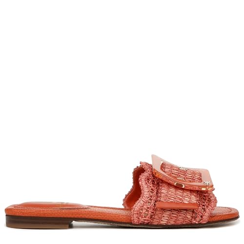 Image of Sam Edelman Women's Bambi Sandals