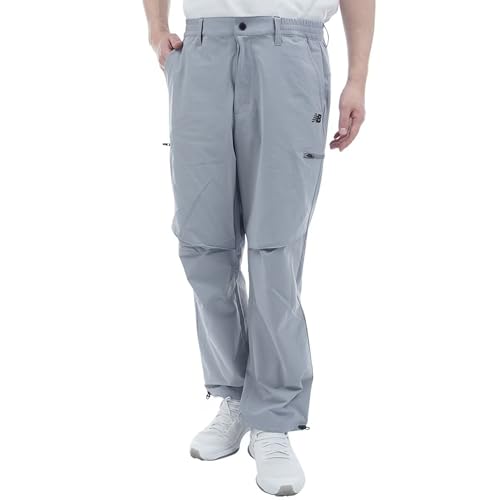 [j[oX] St Y  ChWK[pc (Xgb`) / 012-5136001 023_O[ 4 [M]