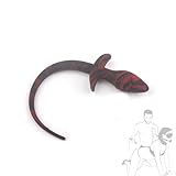 HUNTVE