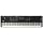 88 keyboard