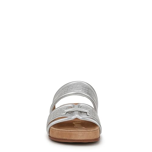 Image of Sam Edelman Rowan