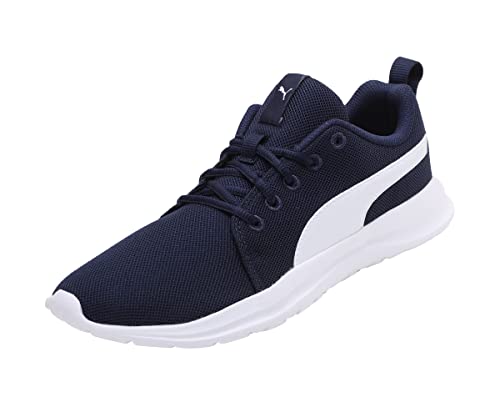 Puma Men Dryflex Walking Shoe Price History