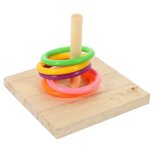 FONDOTIN ??pؐ֓ FOt ̒mPV ^i XgX CR IEΉ _J _J[