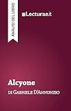 Lecturae.it