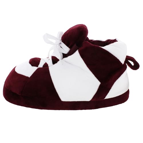 Image of Comfy Feet Original Sneaker Slippers