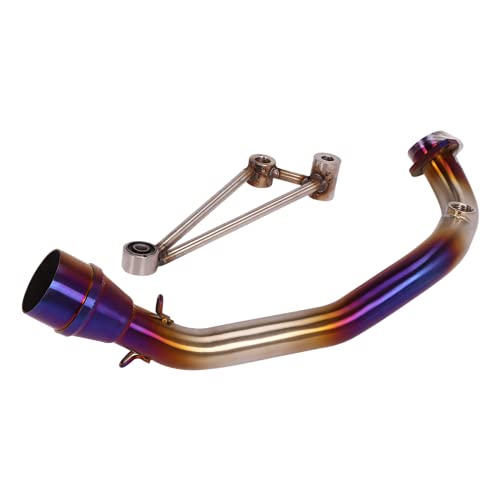 送料無料 中間パイプ エキゾーストパイプ シグナスX 1-3代目 31Ur0pZmNTS.jpg