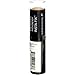 Revlon PhotoReady Insta Fix Medium Beige Makeup - 2 per case.
