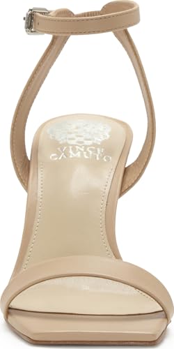 Image of Vince Camuto Women's Saprenda Sandals