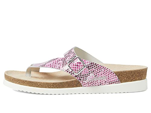 Image of Mephisto Women's Helen