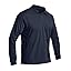 Frost Essential Long Police Navy