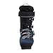 K2 Recon 110 BOA Mens Ski Boots, 26.5
