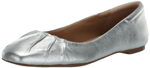 Blondo Women's Jannet Ballet Flat
