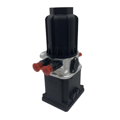 5506956RX DEF Doseer Ureum Pomp Past Voor 4388105 �f�B�[�[�����[�^�[ Nieuwe �p