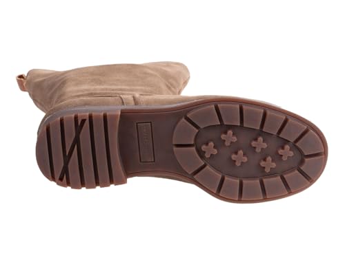 REVITALIGN Women's Kennedy Mid Calf Boot4