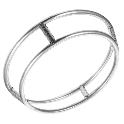 LALADEFIEE ی^|bgX^h XeXdO\ ےꒆؓpRX^h Lb`pMUT|[g