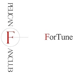 ForTune / PELICAN FANCLUB