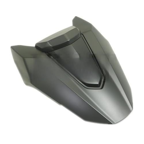 Carénage Solo Capot de Siège Arrière Finition Premium CBR650R CB650R 2019 2020