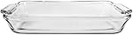 Anchor Hocking Glass Bakeware image 3