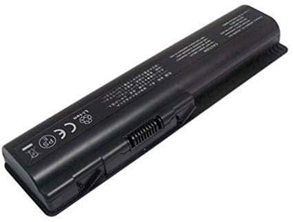 SellZone Replacement Laptop Battery for Hp Compaq HSTNN-C51C (B089KWMQVG) Amazon Price History, Amazon Price Tracker