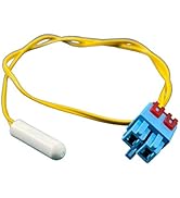 Small manufacture image 10