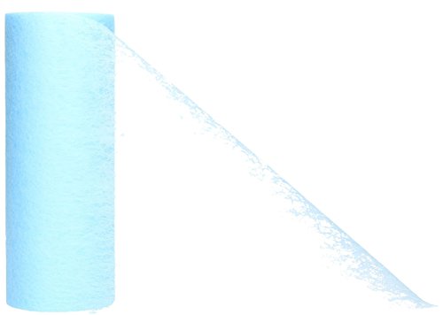 AmaCasa - Runner da tavola in Tessuto Non Tessuto