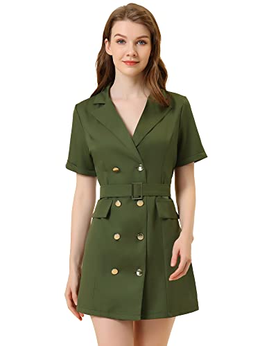 Image of Allegra K Women