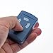 Produktbild Hormann Garagentor-Handsender 868.35MHz - Kompatibel mit HS1, HS2, HS4, HSM2, HSM4, HSE2, HSZ1, HSZ2, HSP4, HSP4-C, HSD2-A und HSD2-C (1)