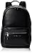 Produktbild Tommy Hilfiger Herren Th Metro Backpack Münzbörse, Schwarz (Black), 46x31x20cm