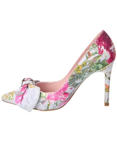 Ted Baker Women's Ryrya Pump2