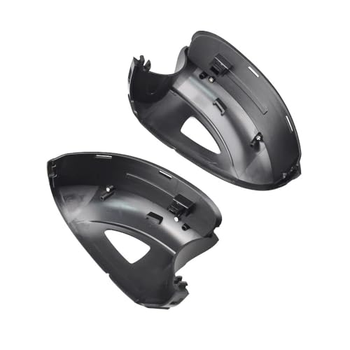 Intermitente dinámico retrovisor Golf 6 para solucionar fallos de luz lateral 7